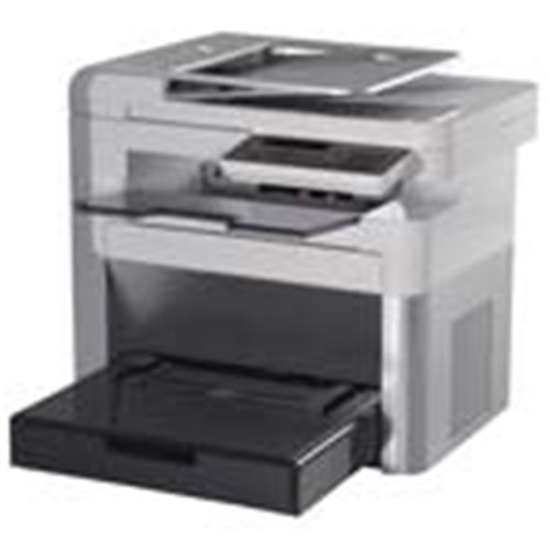 Dell 1125 Multifunctional Laser Printer